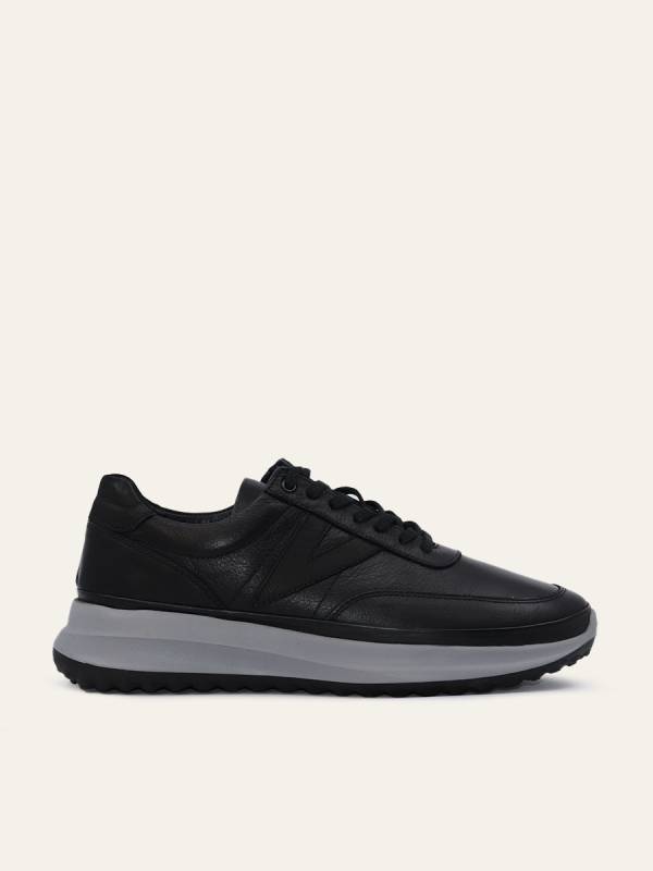 URBAN LIFT SNEAKERS
