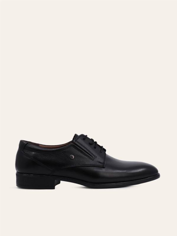 CLASSIC EVERYDAY DERBIES