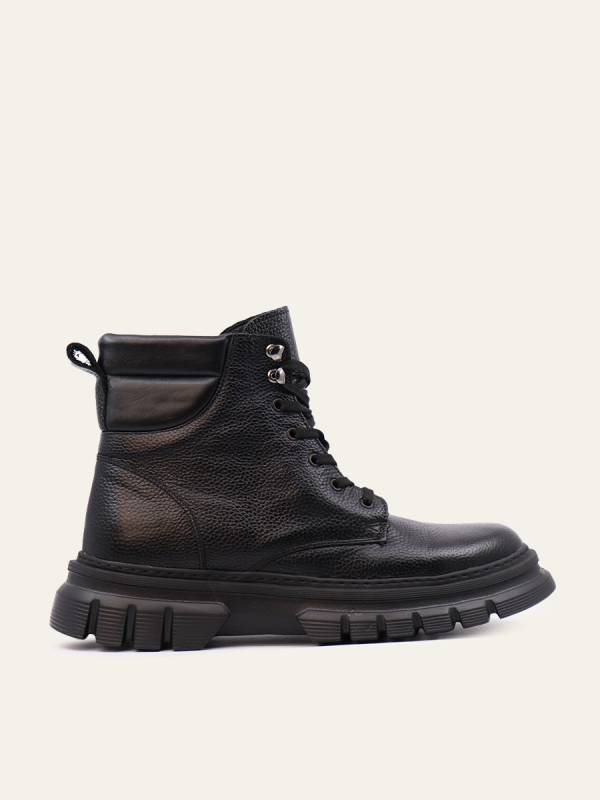 URBAN GRIP BOOTS