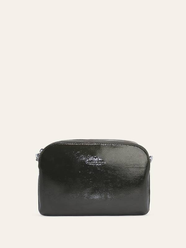 REFINED MINI BAG