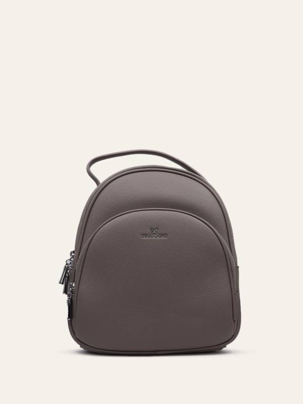 MINIMAL BACKPACK