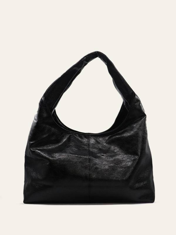SOFT MUSE BAG