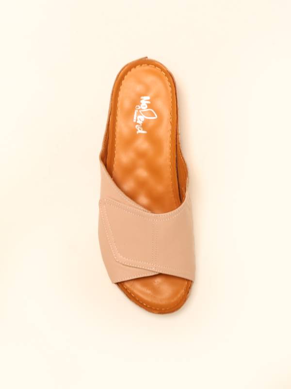 SOFT EASE SLIDES — 4
