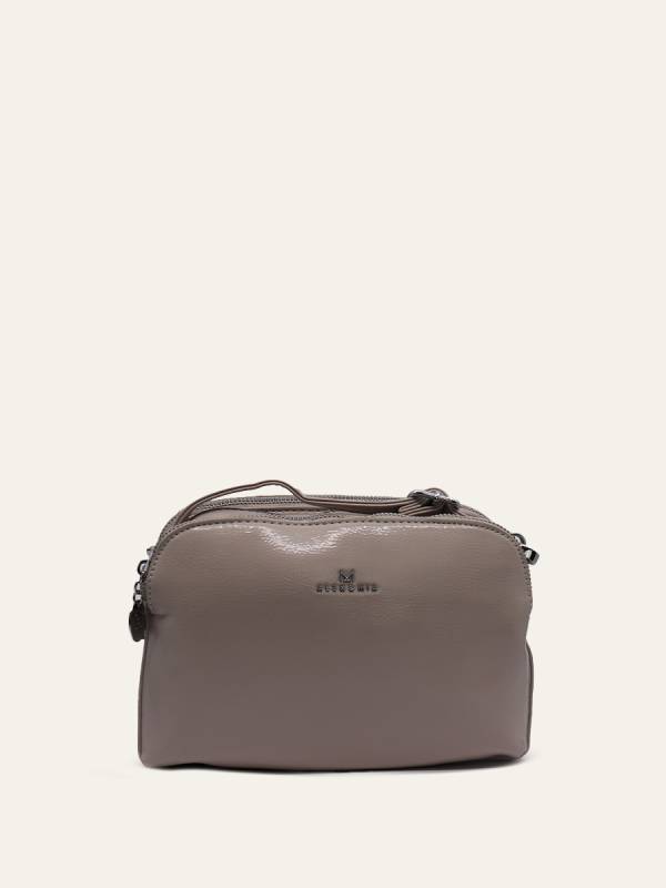 REFINED MINI BAG