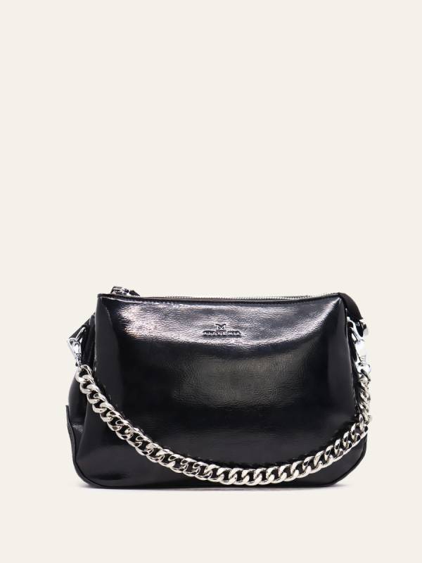 SOFT ALLURE BAG