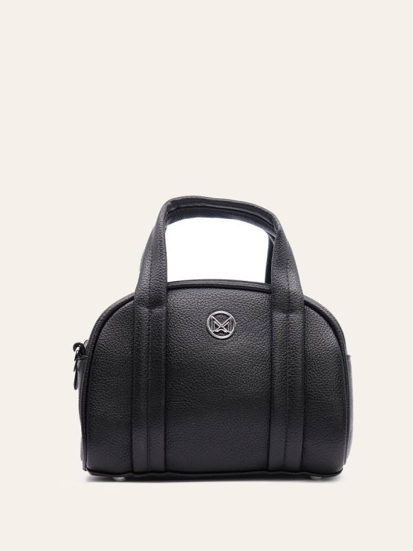 PETITE AURA BAG