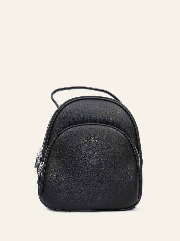 MINIMAL BACKPACK