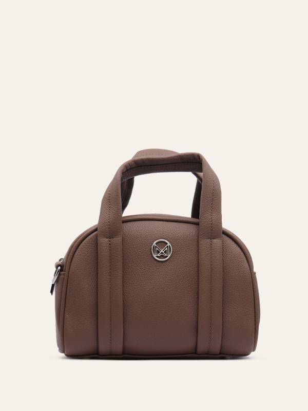 PETITE AURA BAG