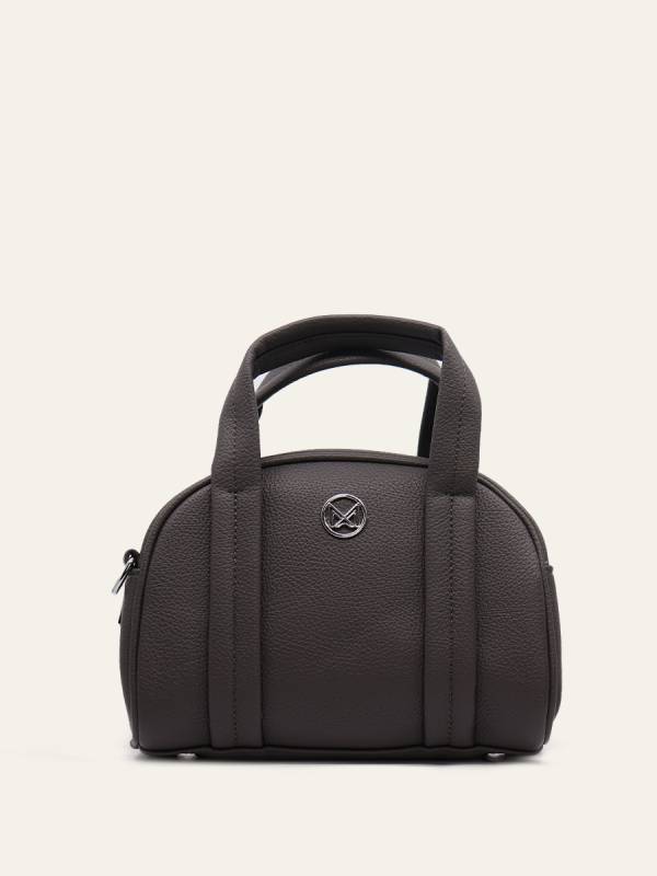 PETITE AURA BAG