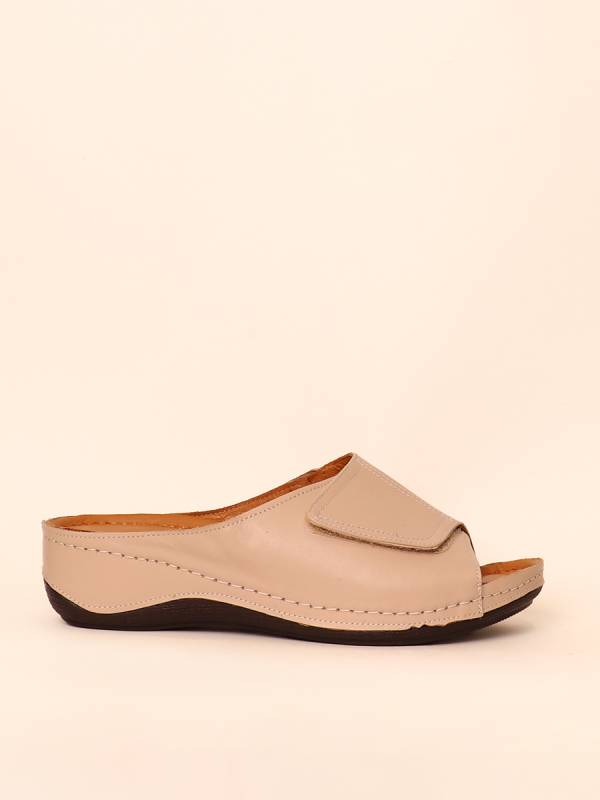 SOFT EASE SLIDES — 1