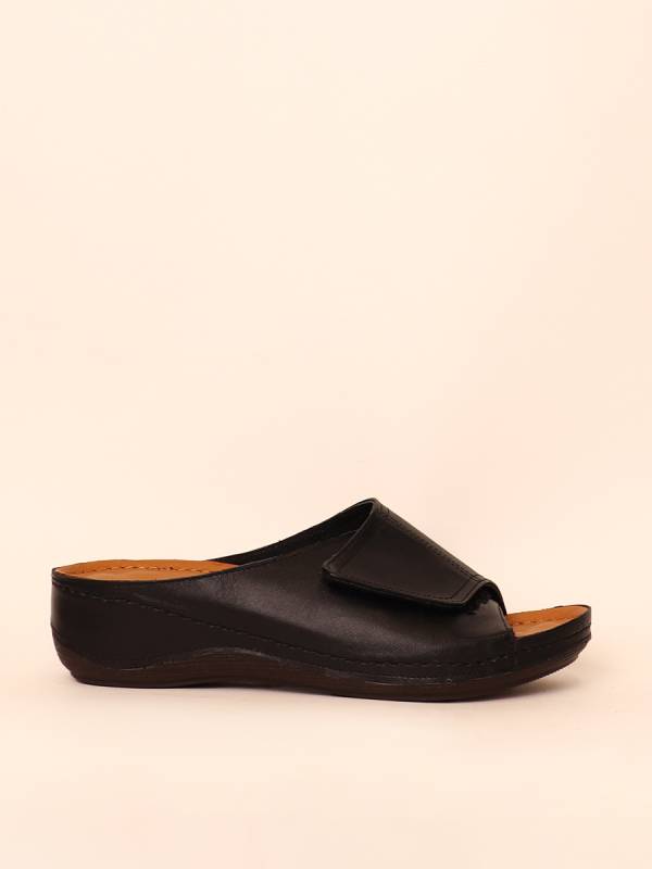 SOFT EASE SLIDES