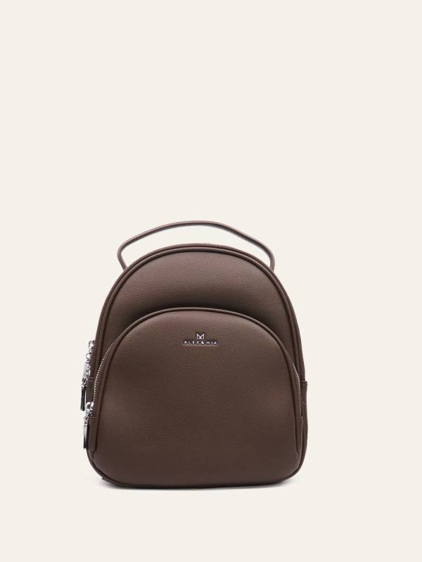 MINIMAL BACKPACK