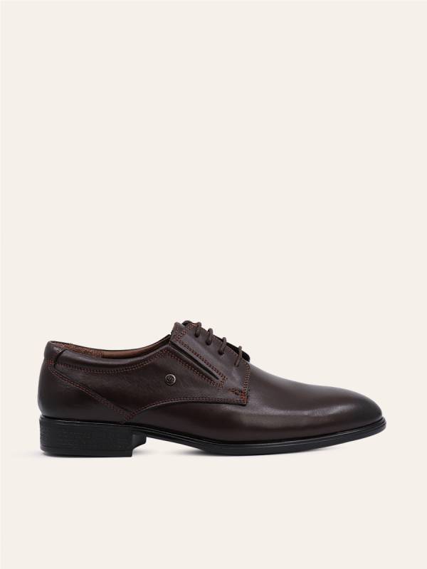 CLASSIC EVERYDAY DERBIES