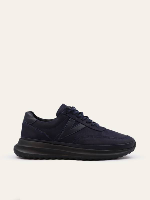 URBAN LIFT SNEAKERS