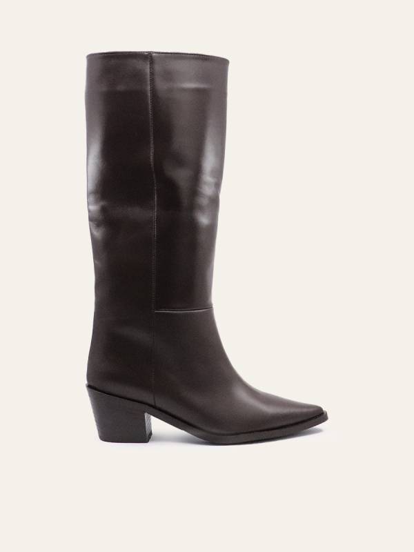 SIENNA BOOTS