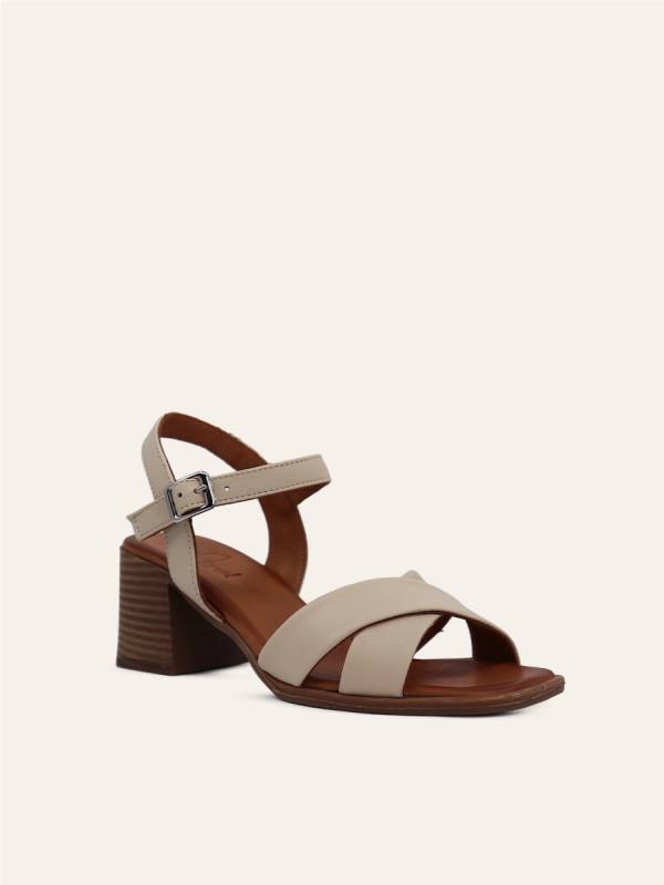 CROSSWALK SANDALS — 3