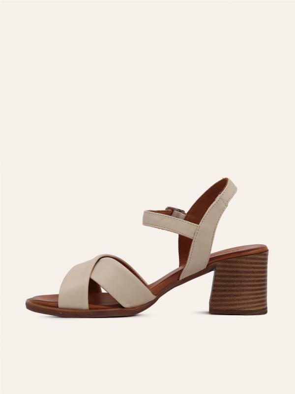 CROSSWALK SANDALS — 2