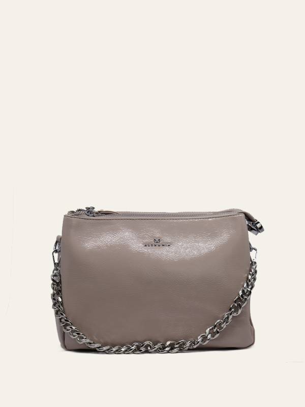 SOFT ALLURE BAG