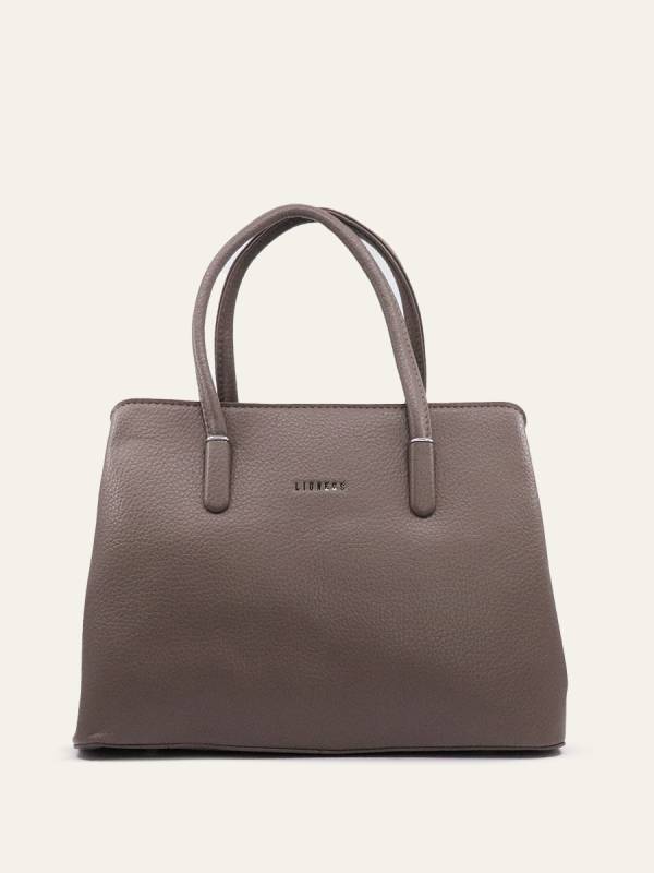 SOFT GRACE BAG