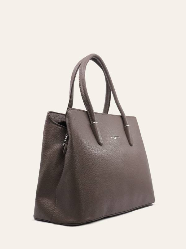 SOFT GRACE BAG