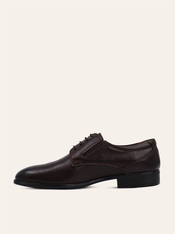 CLASSIC EVERYDAY DERBIES — 2