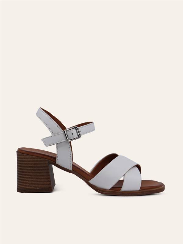 CROSSWALK SANDALS