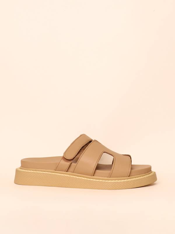 NEUTRAL GRIP SLIDES