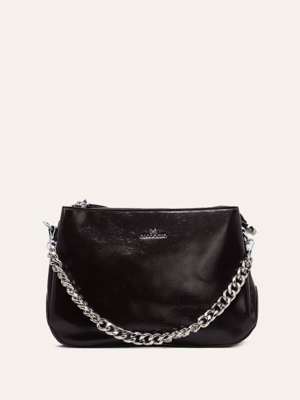 SOFT ALLURE BAG