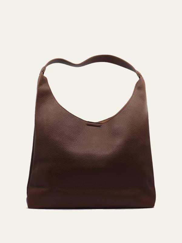 SOFT AURA BAG