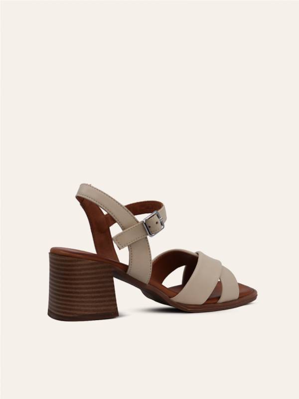 CROSSWALK SANDALS — 4