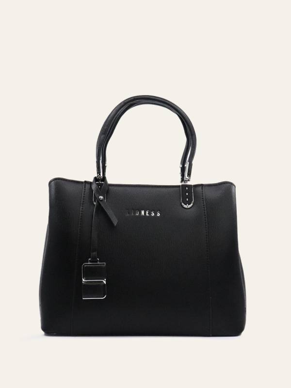 GRACE TOTE BAG