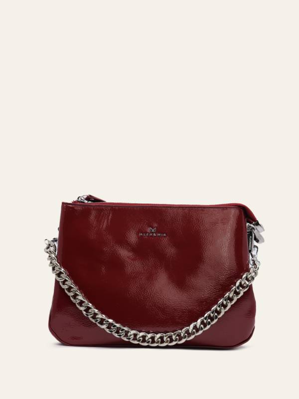 SOFT ALLURE BAG