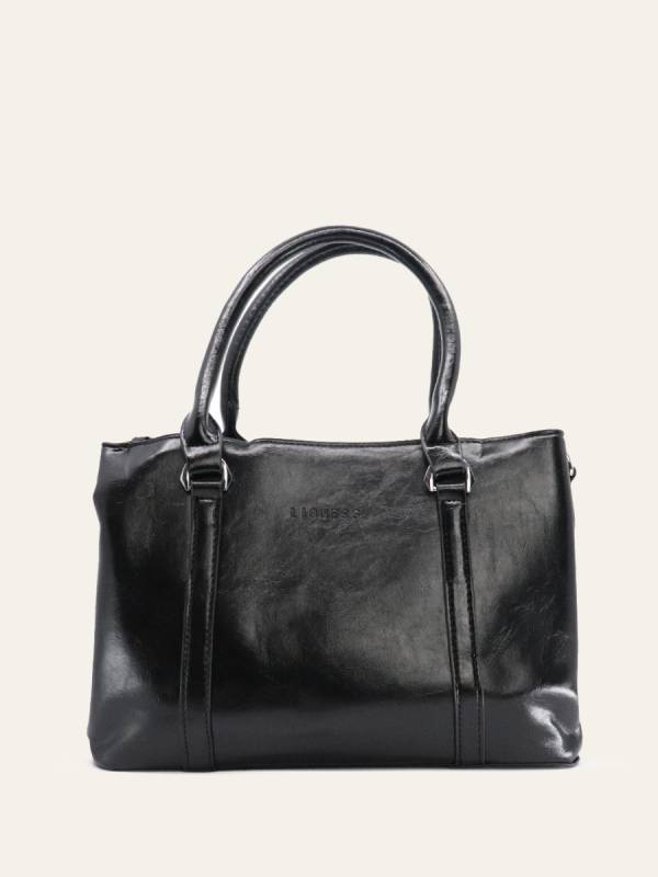 VELORA BAG