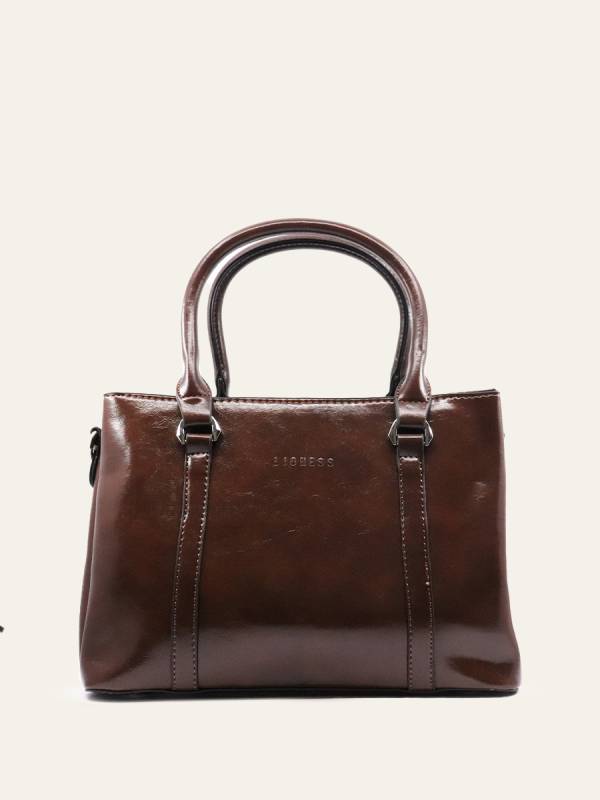 VELORA BAG