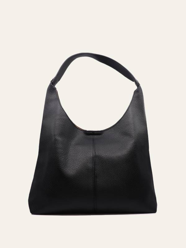 SOFT AURA BAG