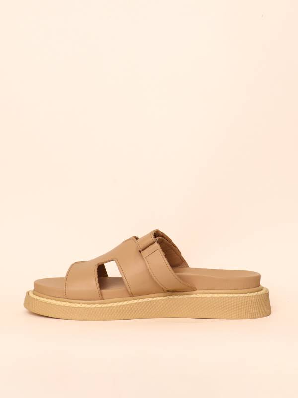 NEUTRAL GRIP SLIDES — 2