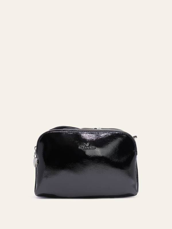 REFINED MINI BAG