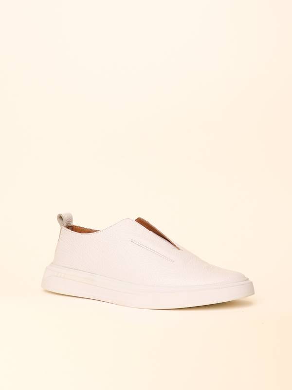 CLEAN SLIP-ON — 3