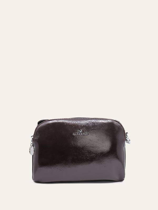 REFINED MINI BAG