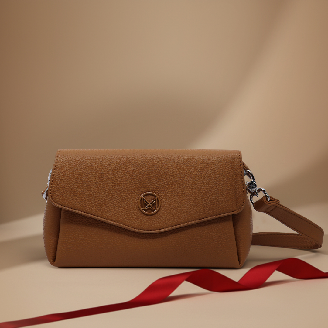 home banner 20843bb636c71591f8712391cb9af65df69469899cd1ca3613424bdf0b9ff46e.jpeg