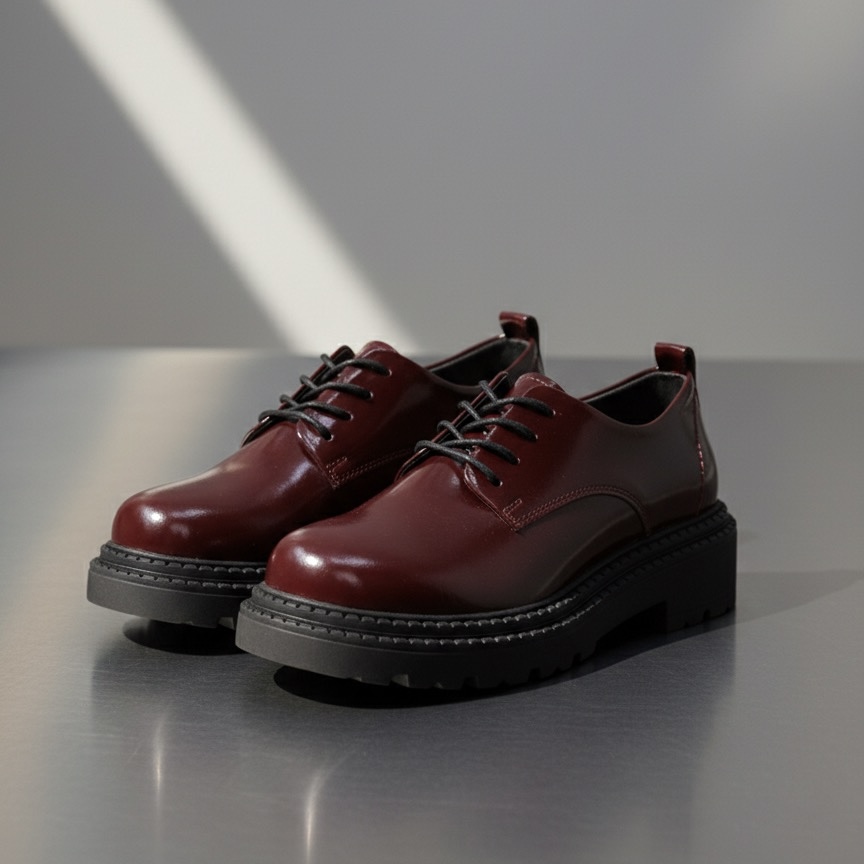 home banner 395830459498c79c9aa51a298a833ac7f6f1efd7c2713073a6c96e16918248be.jpeg