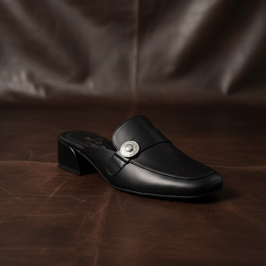 home banner 39dd5f6e1f776ae20c110f4ca58547841c66201381bfa6dfc7480f70b398d90f.jpeg