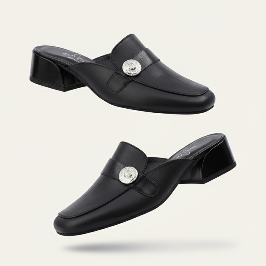 home banner 3bde1b0313e6da5e48b8c975ebd7cb37273b9e40112bf75031ccd1f21d41ca87.jpeg