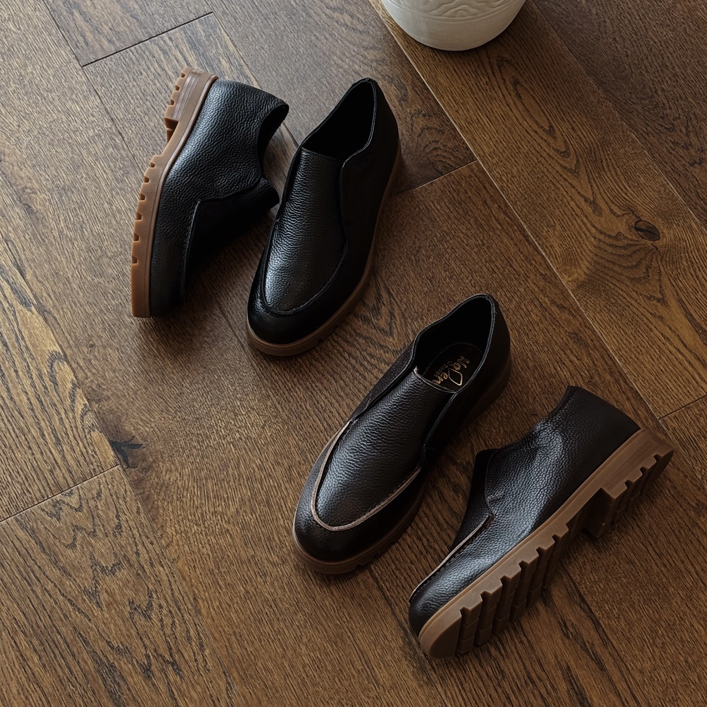 home banner 3c4d29055ffdde6d86449a5eb18f1279323f14649af6c22d58637fc929ee1343.jpeg