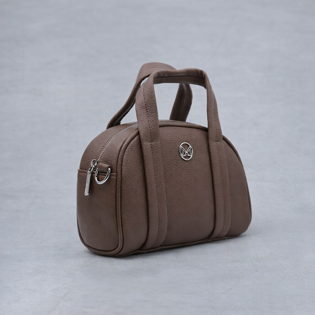 home banner 4520b8a7194b0bacf8caa9e64616e0e0e28985150058ffa487b13ae905551e60.jpeg