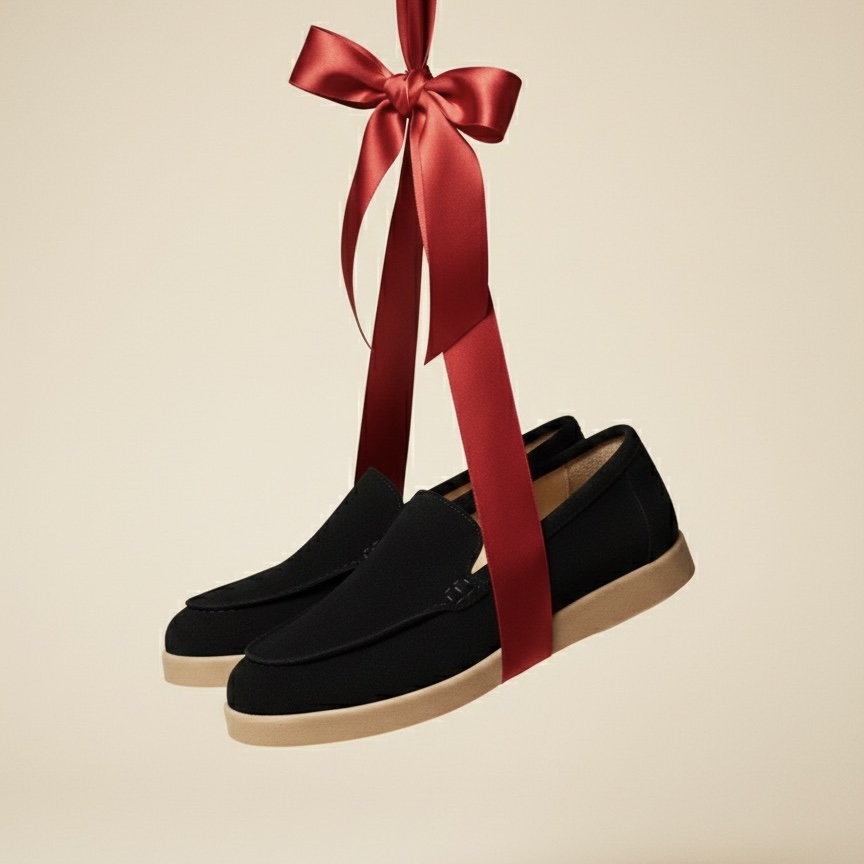 home banner 4f68c10ea57c38f8168da3bc98d9acbc067686d8e0870be10378a0546f97f2f1.jpeg