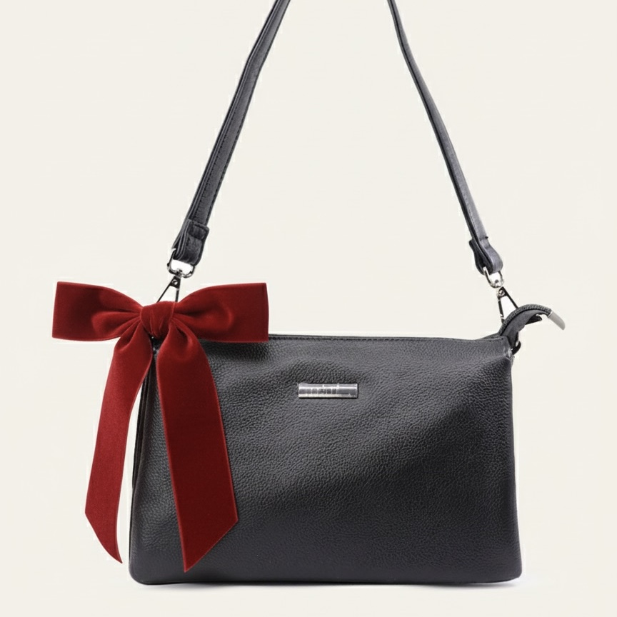 home banner 558e44d07d1f22113ee47c10dd7d57403d4614ce75246e7d40bc7bf89d7148e1.jpeg