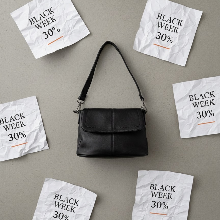 home banner 67d8c5598f4da62ec5c152ef73a157f55a047817d881c025e52bb27c541ad895.jpeg