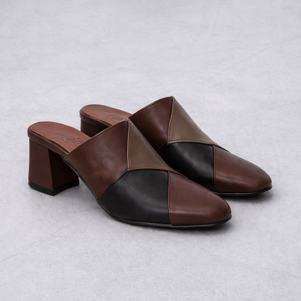 home banner 7076599bd988584a2fa0a86c18690df6c398850410ba62684f15cb584d54c710.png