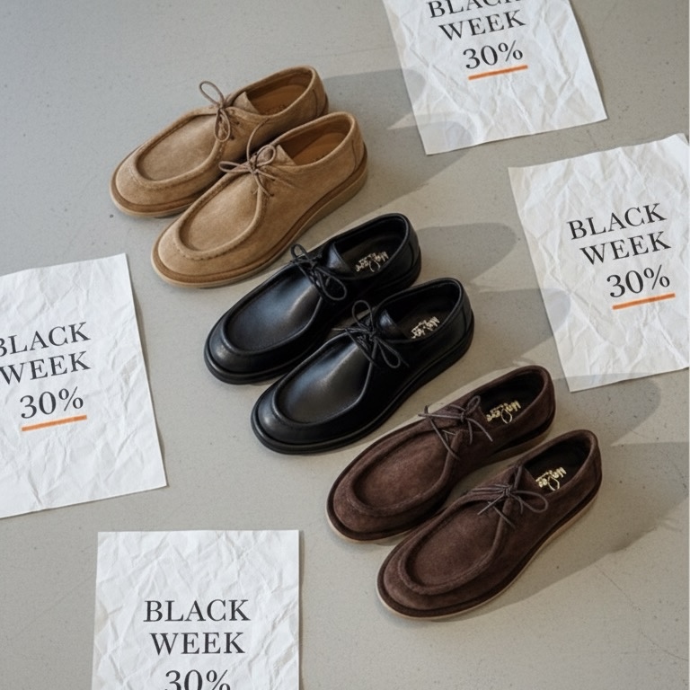 home banner 71bb6e8e3e02fdb7281daabd8d79a2716d3482fdb9dbdec9032c3dc74bc34678.jpeg